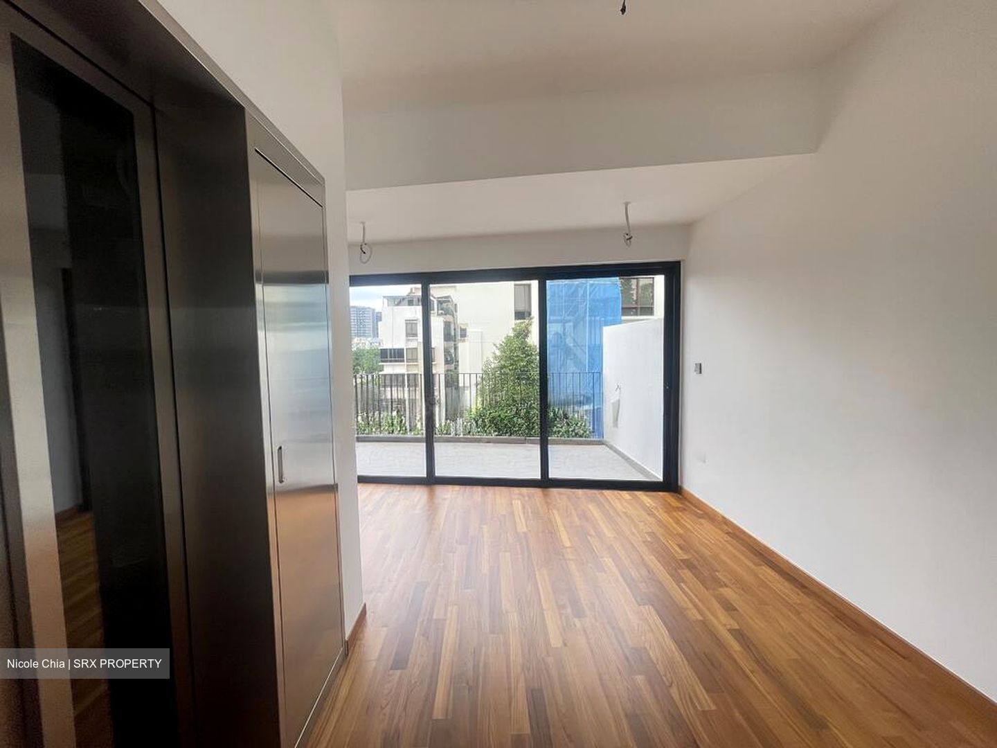 Lorong H Telok Kurau (D15), Terrace #501329581